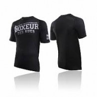  Boxeur  thumbnav 1